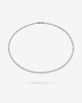 Collar TENNIS