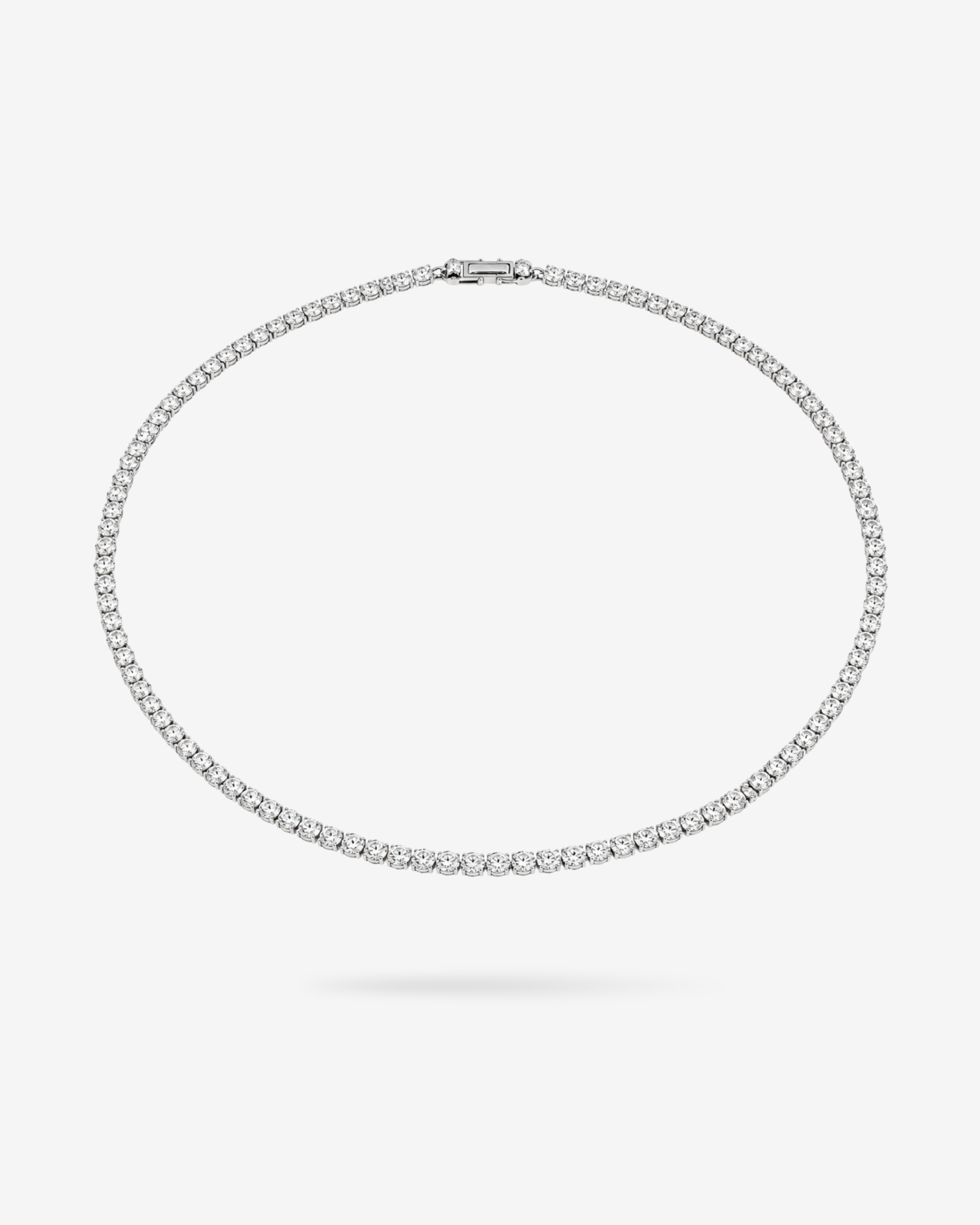 Collar TENNIS