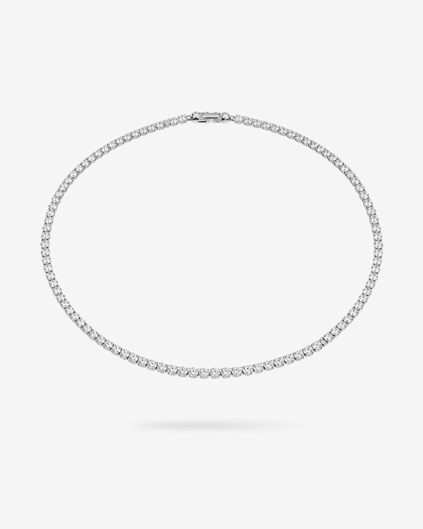 Collar TENNIS