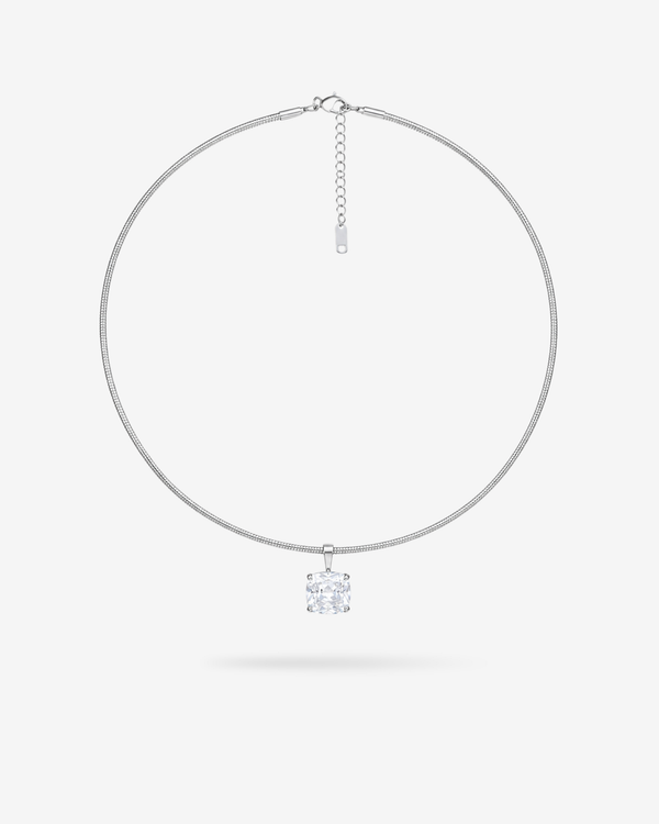 Collar RENATA