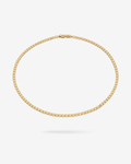 Collar TENNIS