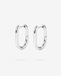 Aretes TO GO