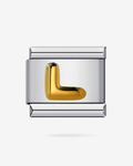 Link LETTER L