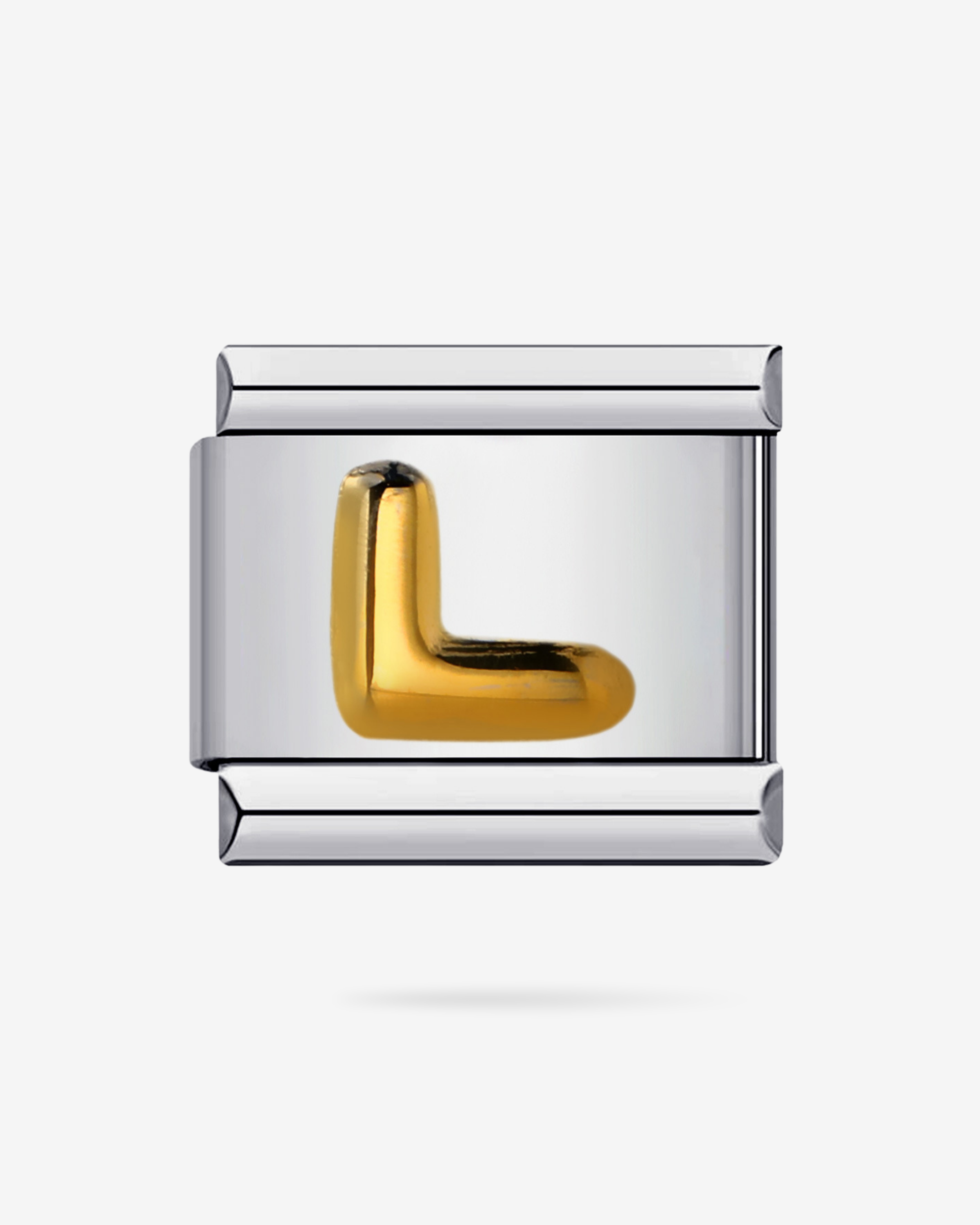 Link LETTER L