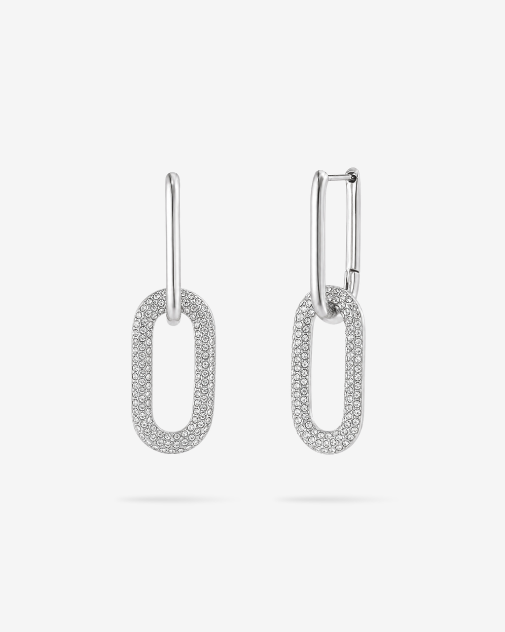 Aretes STARDUST