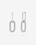 Aretes STARDUST