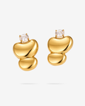 Aretes COURT