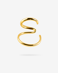 Earcuff DOBLE