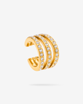 Earcuff PRISMA