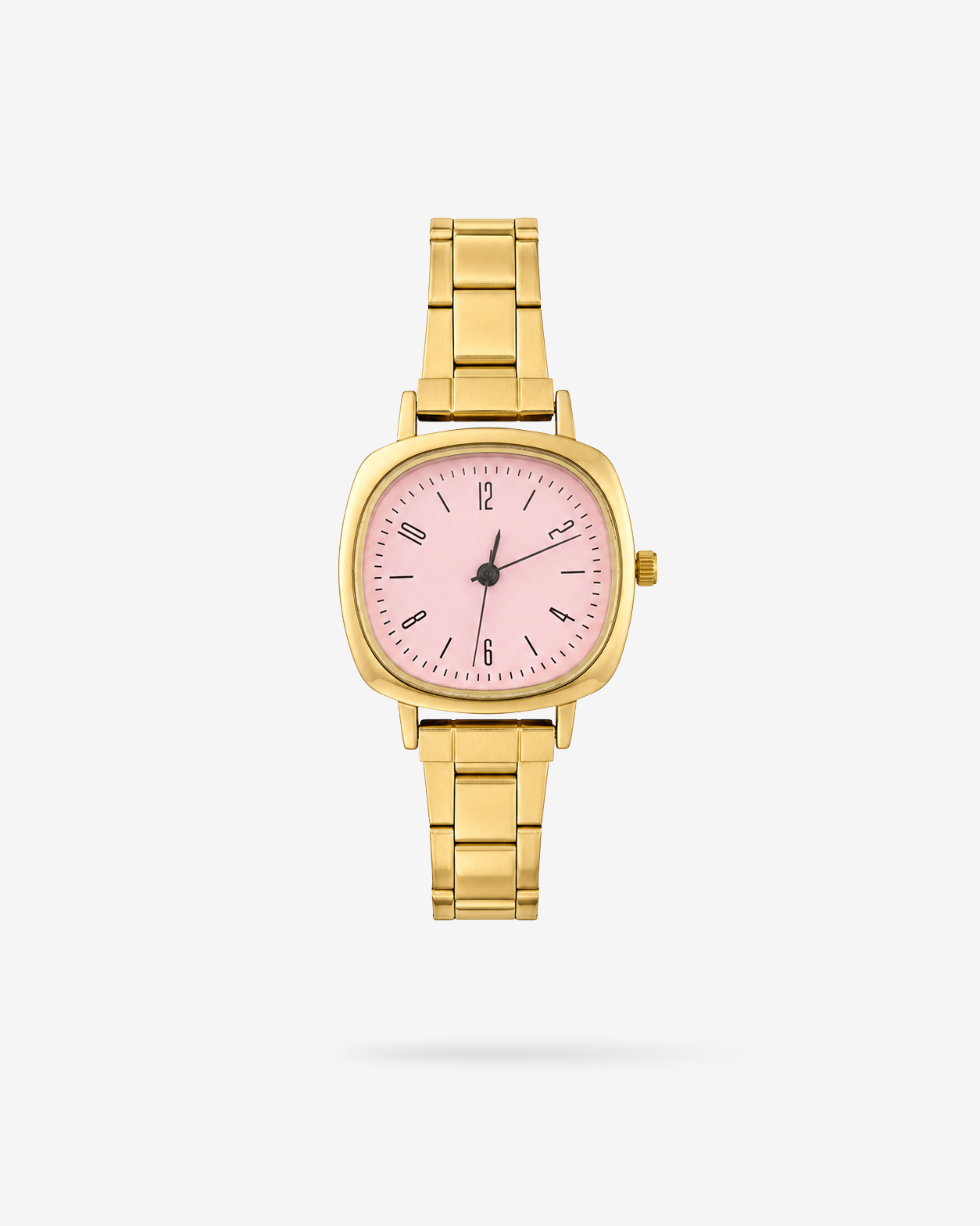 Brazalete BUBBLE GUM Linked