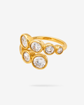 Anillo SLAM