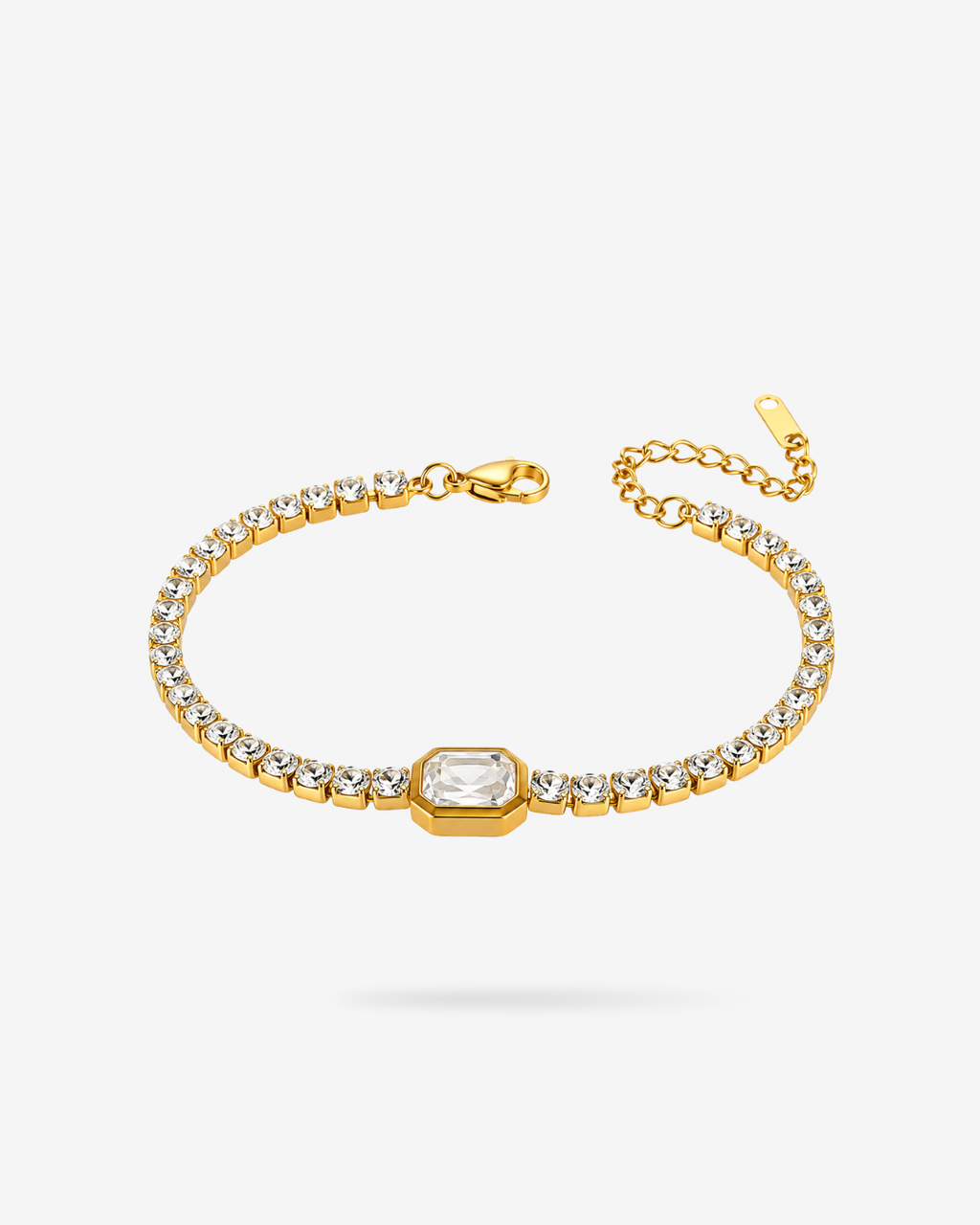 Brazalete TENNIS