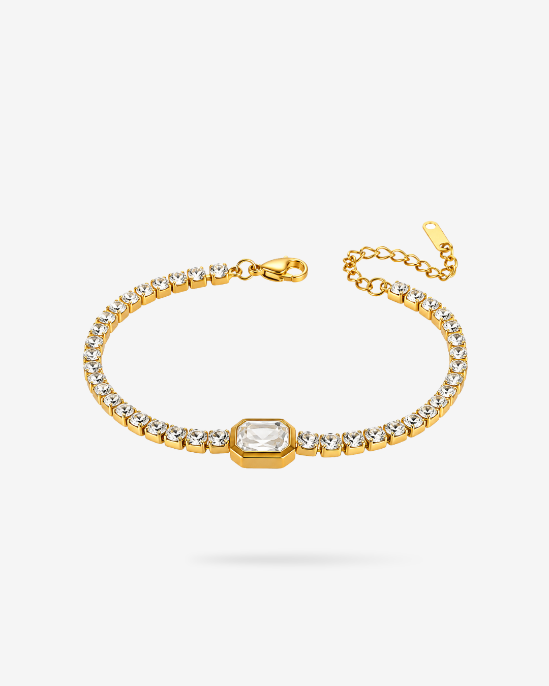 Brazalete TENNIS