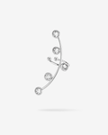 Earcuff THE GEM