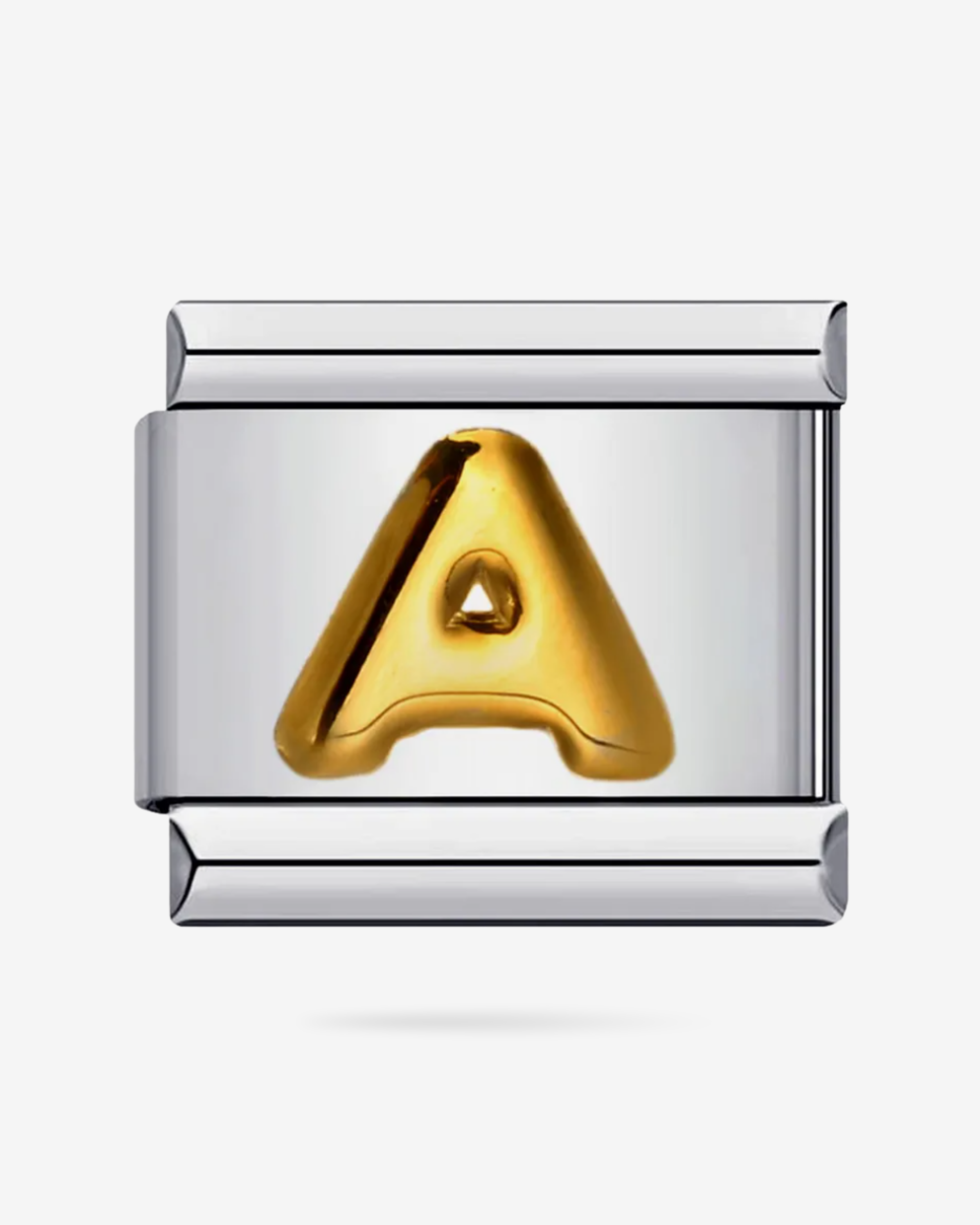 Link LETTER A