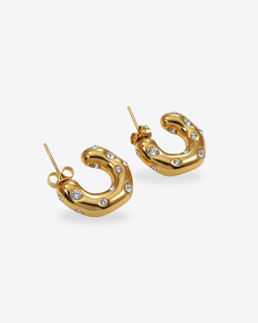 Arete JUNE