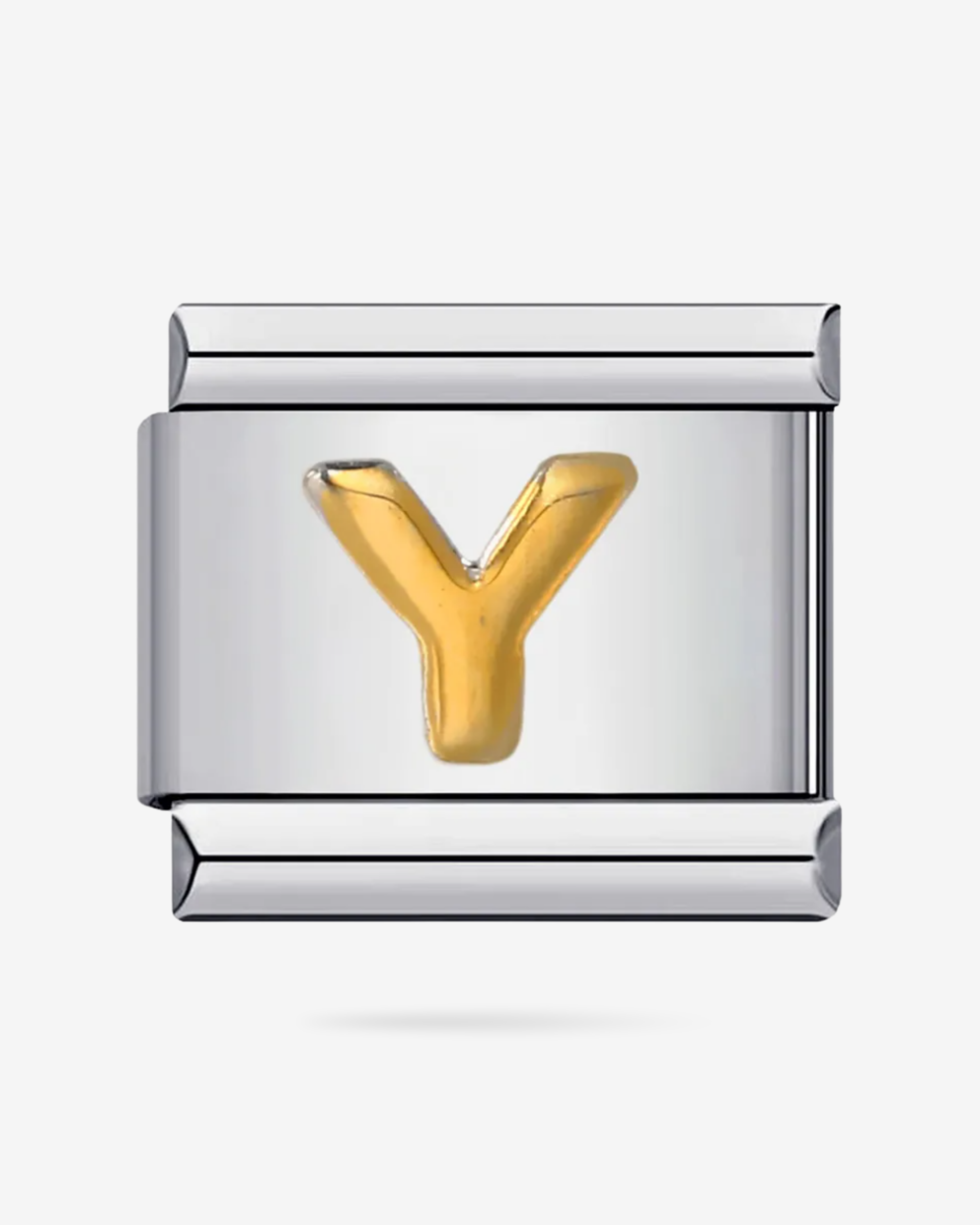 Link LETTER Y
