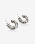 Arete JUNE