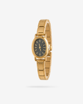 Brazalete RITMO DARK