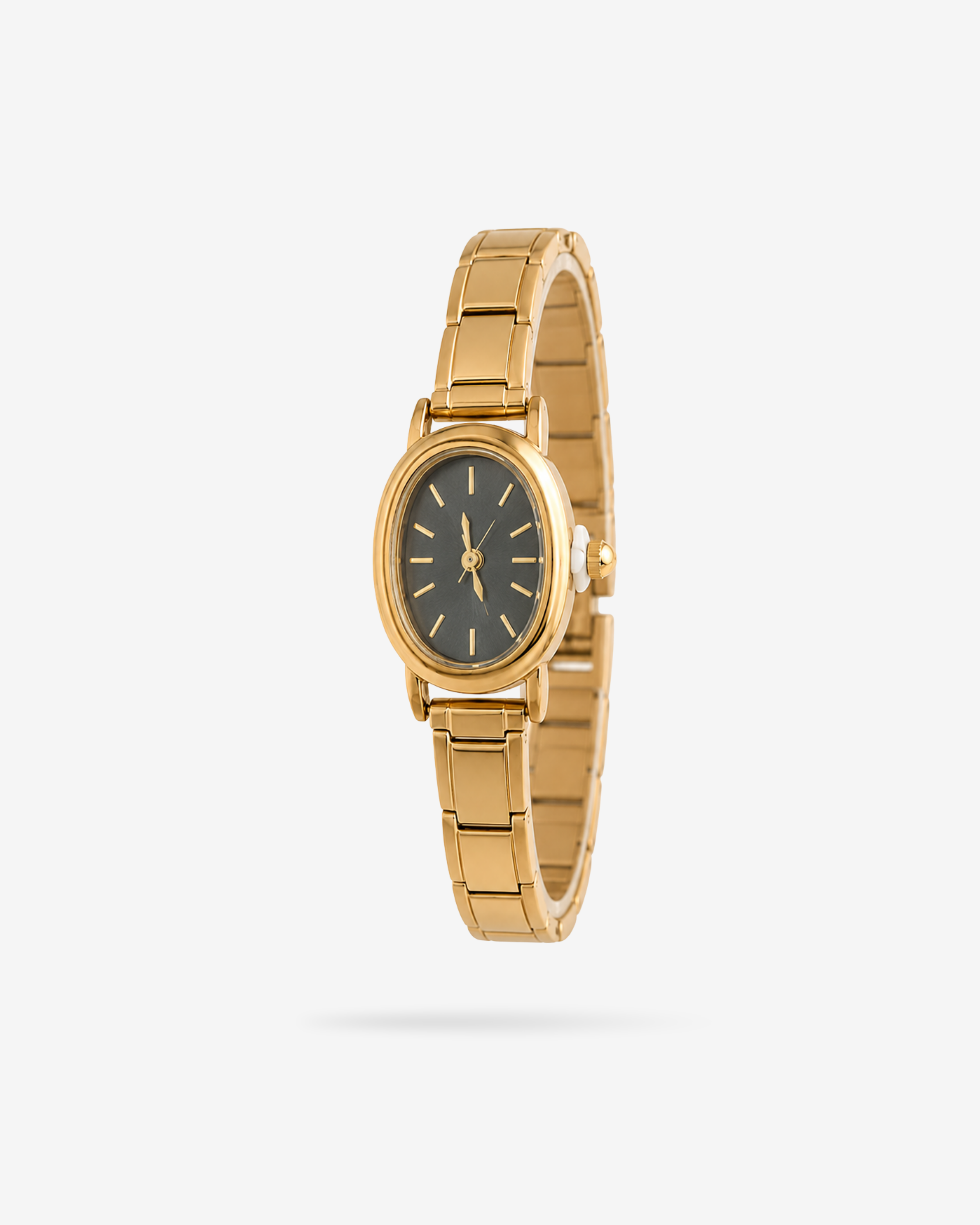 Brazalete RITMO DARK