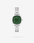 Brazalete RELOJ MATCHA Linked