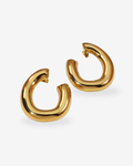 Aretes CORE