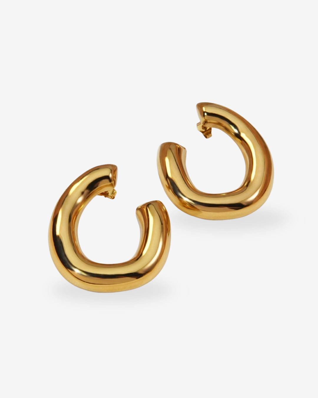 Aretes CORE