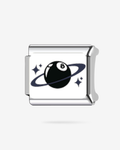 Link SATURNO