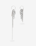 Aretes GAIA
