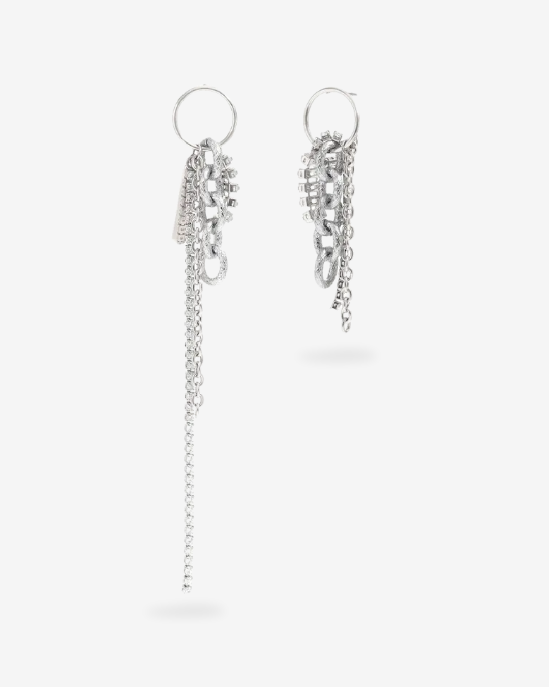 Aretes GAIA