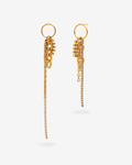 Aretes GAIA