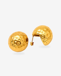 Aretes STACK