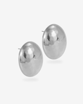 Aretes AURA