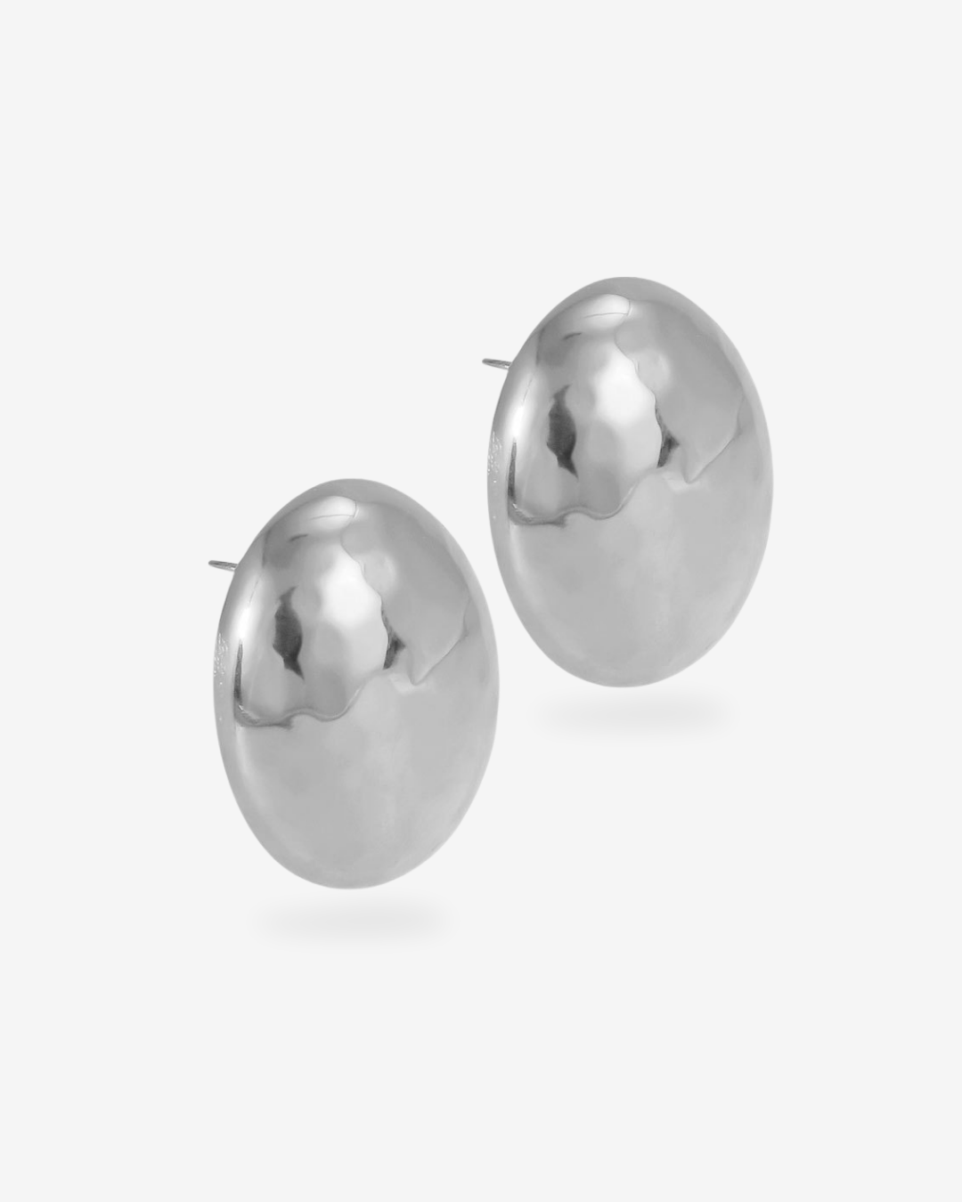 Aretes AURA