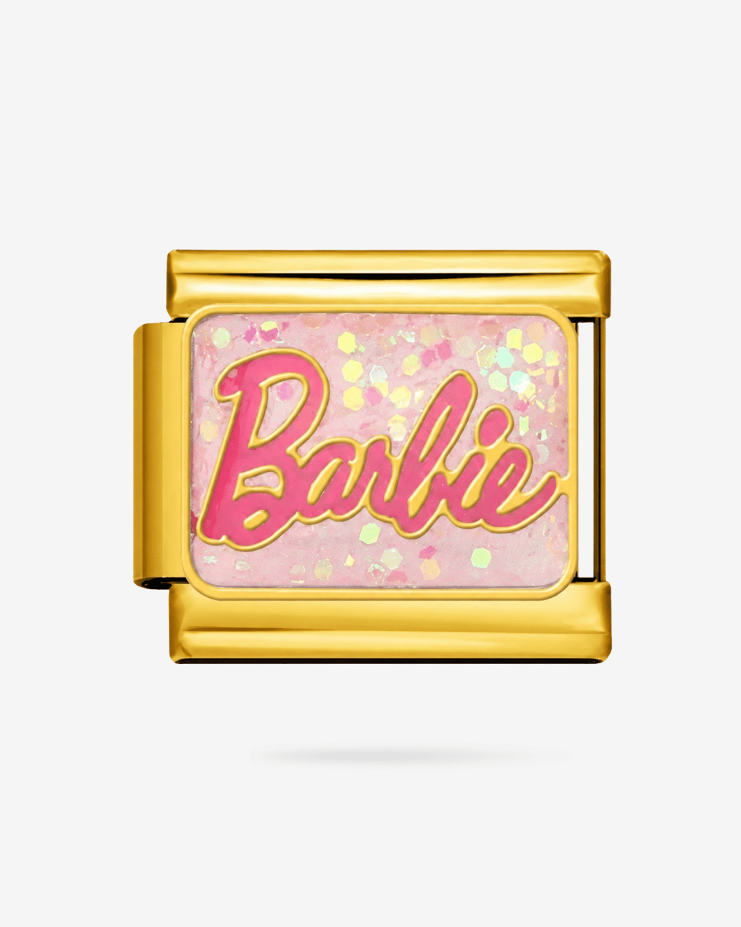 Link BARBIE G