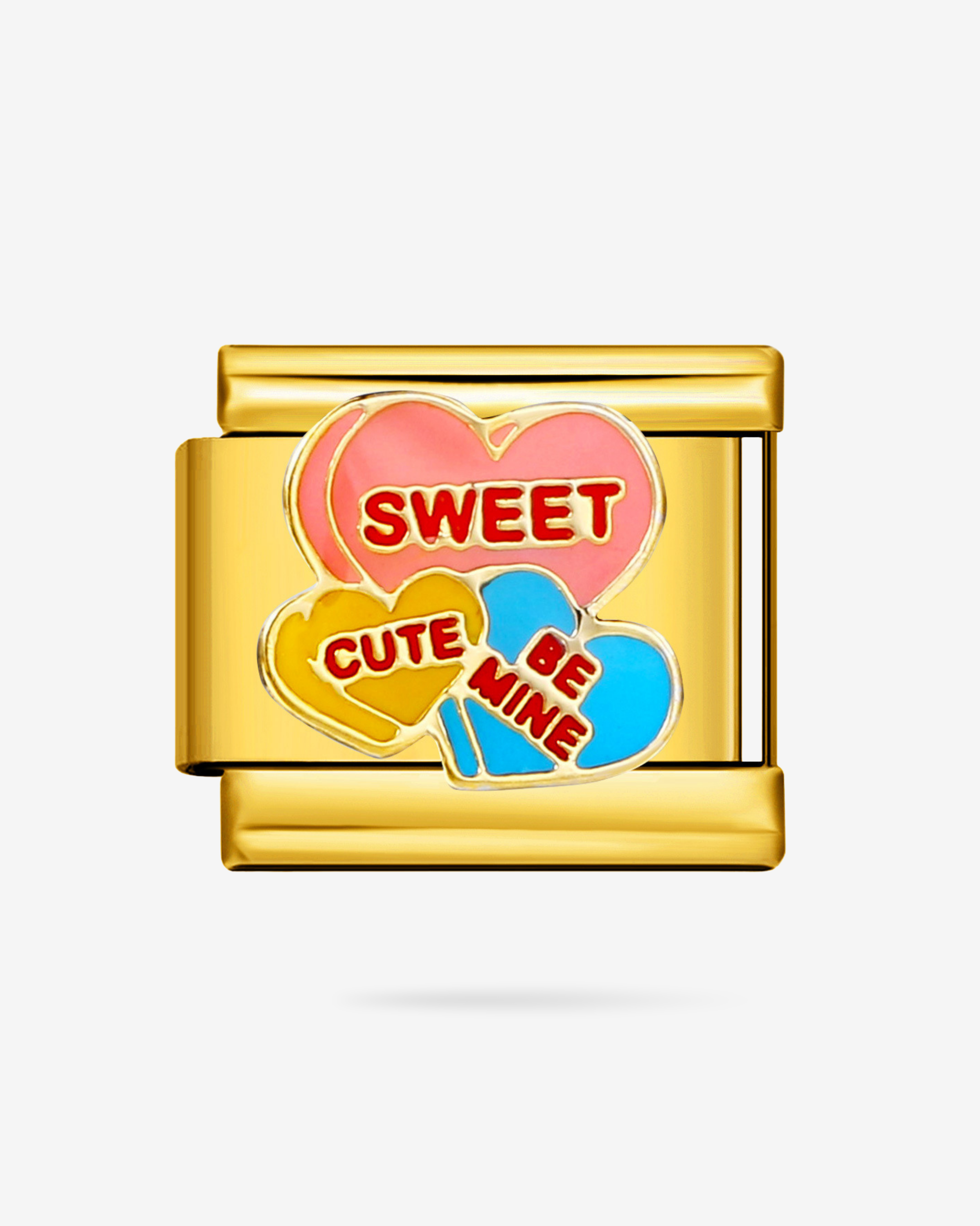 Link SWEET