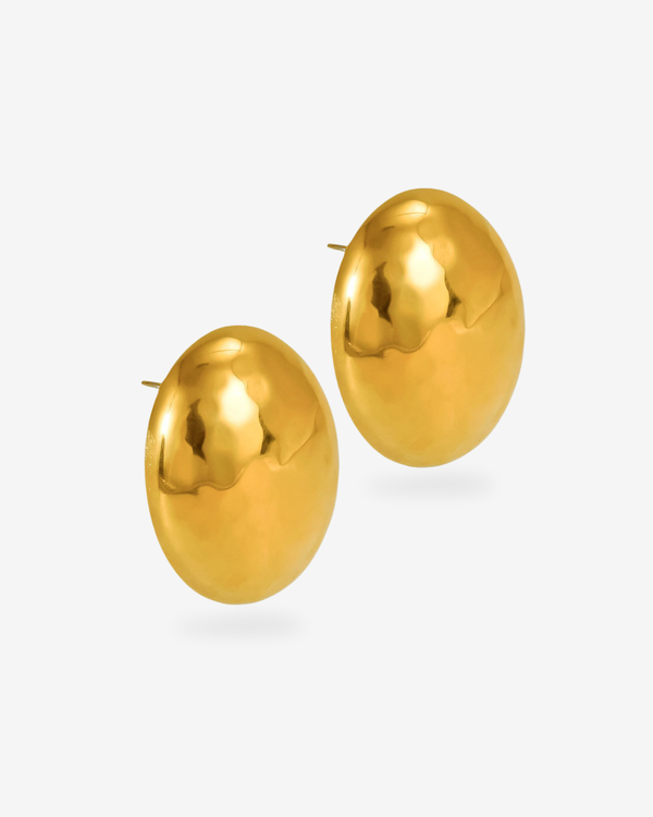 Aretes AURA