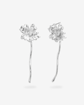 Aretes PÉTALO