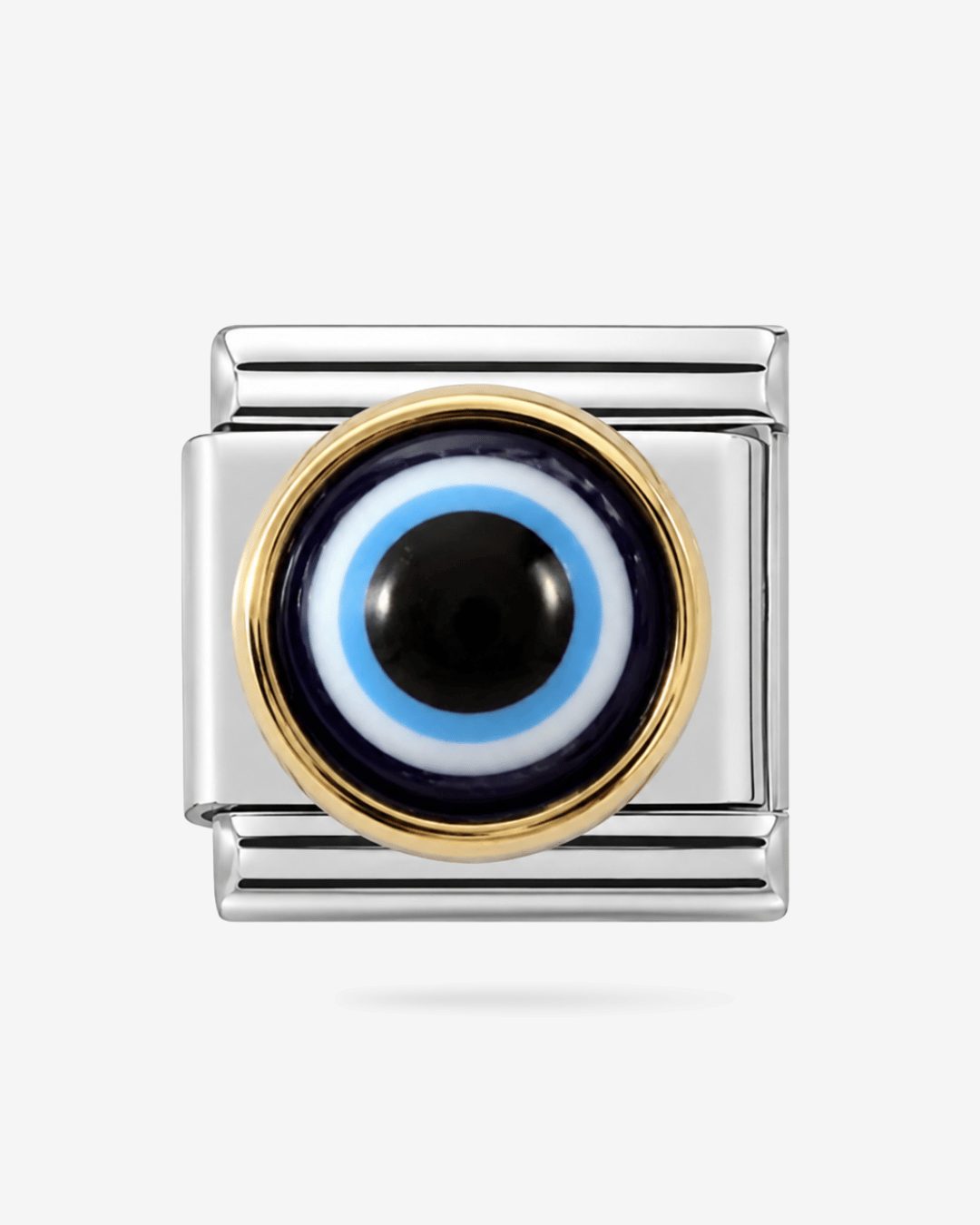 Link AURA EYE