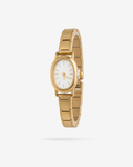 Brazalete RITMO LIGHT