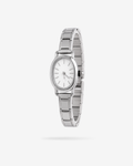 Brazalete RITMO LIGHT