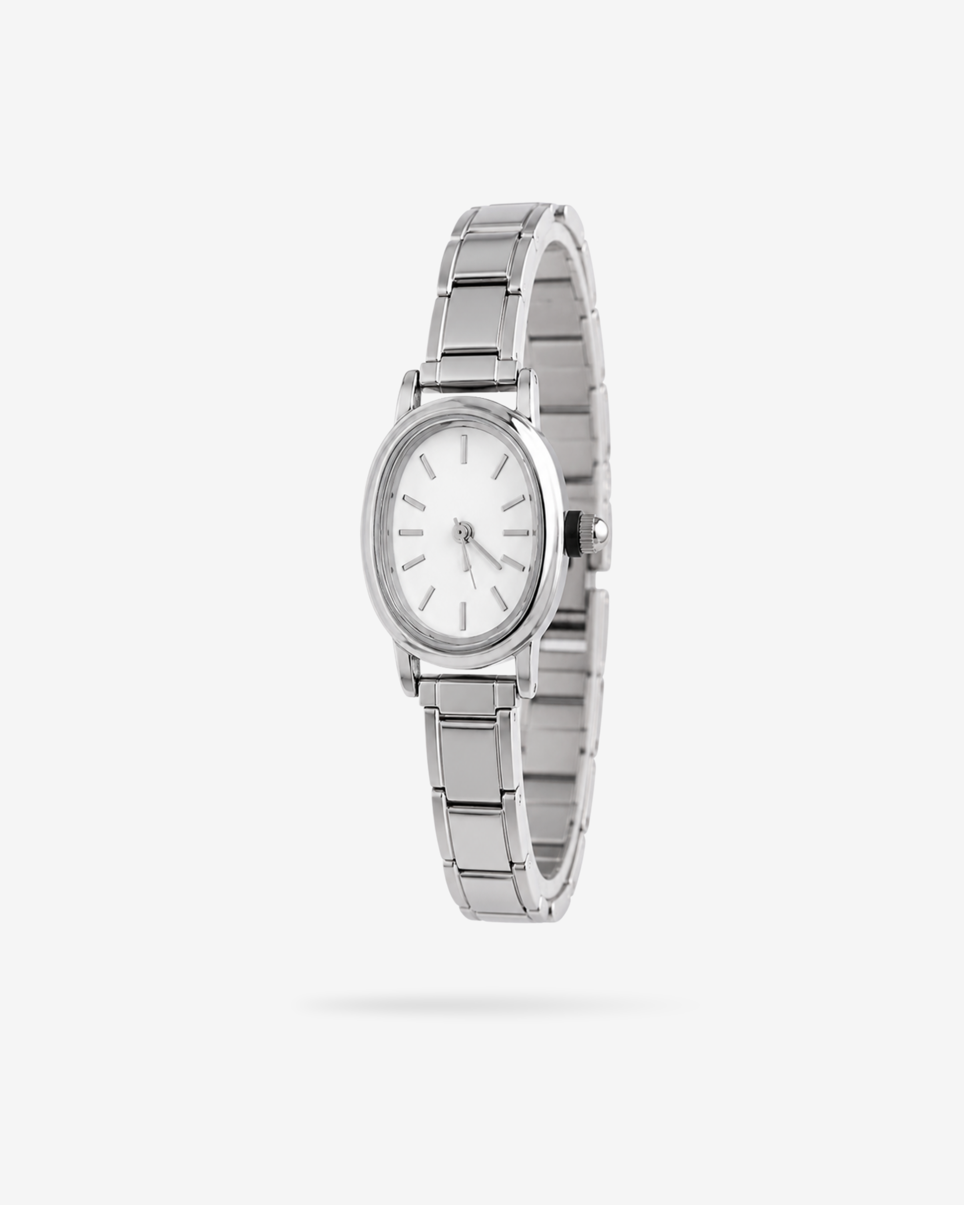 Brazalete RITMO LIGHT