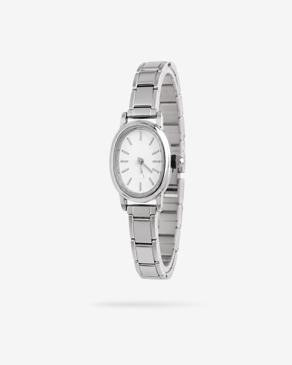 Brazalete RITMO LIGHT