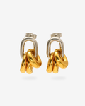 Aretes ELOISE