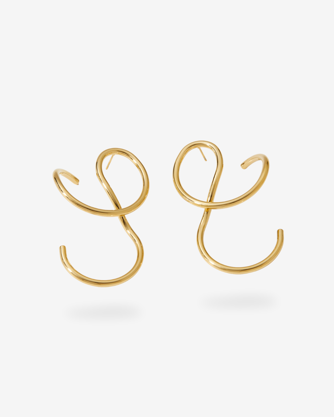 Aretes CONTORNO