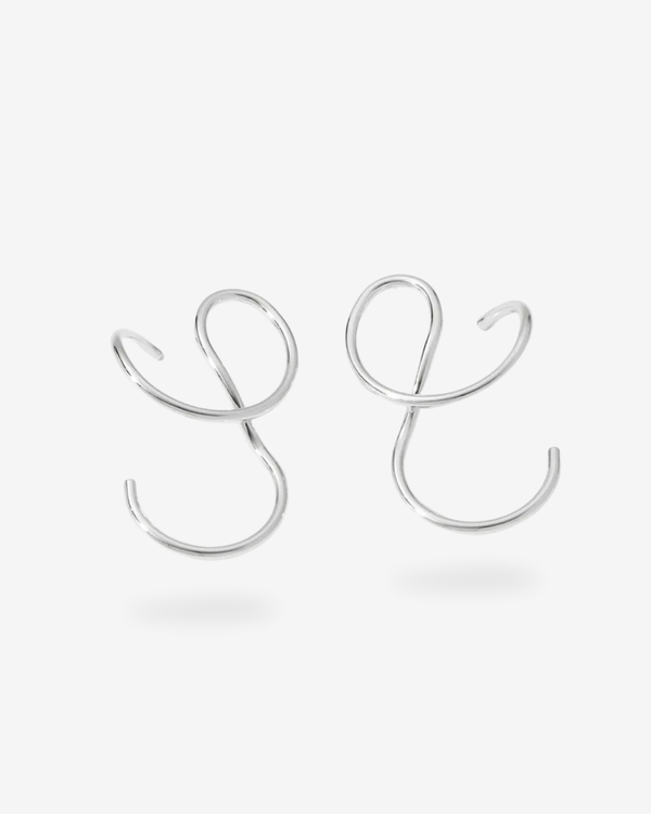 Aretes CONTORNO