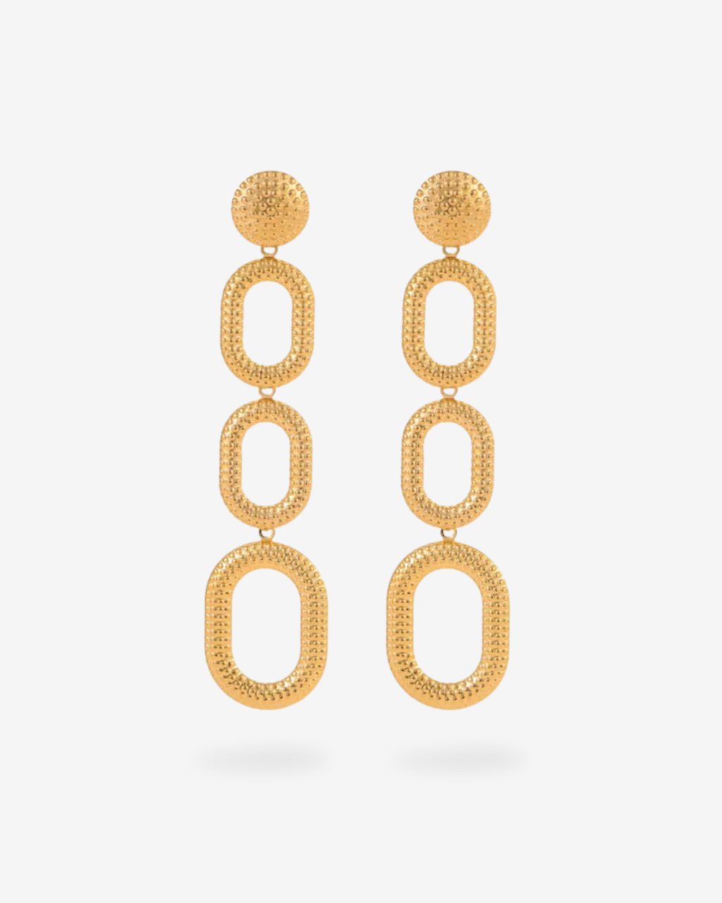 Aretes GENERATION