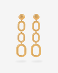 Aretes GENERATION