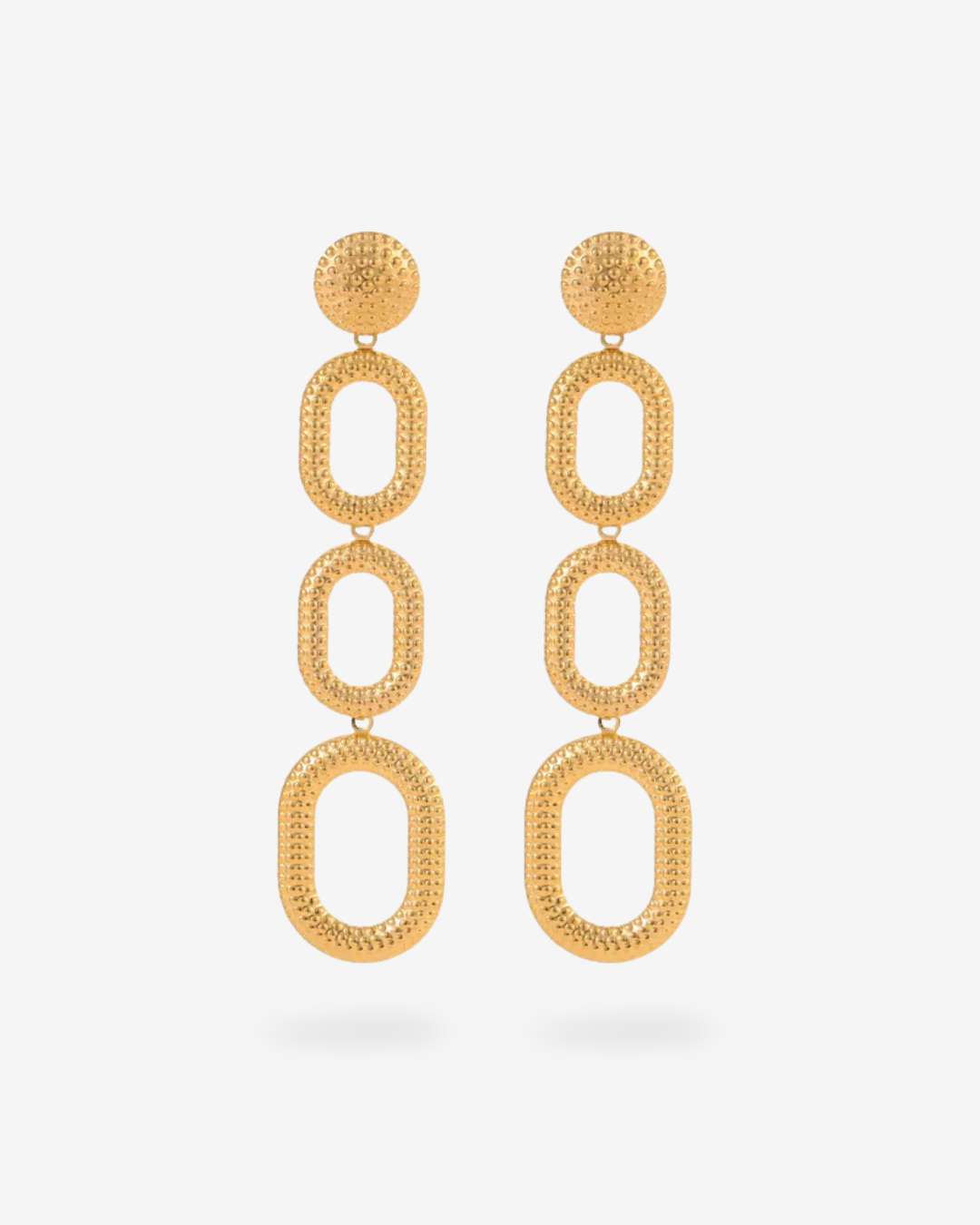 Aretes GENERATION