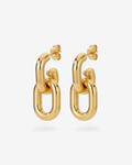 Aretes CONEXO